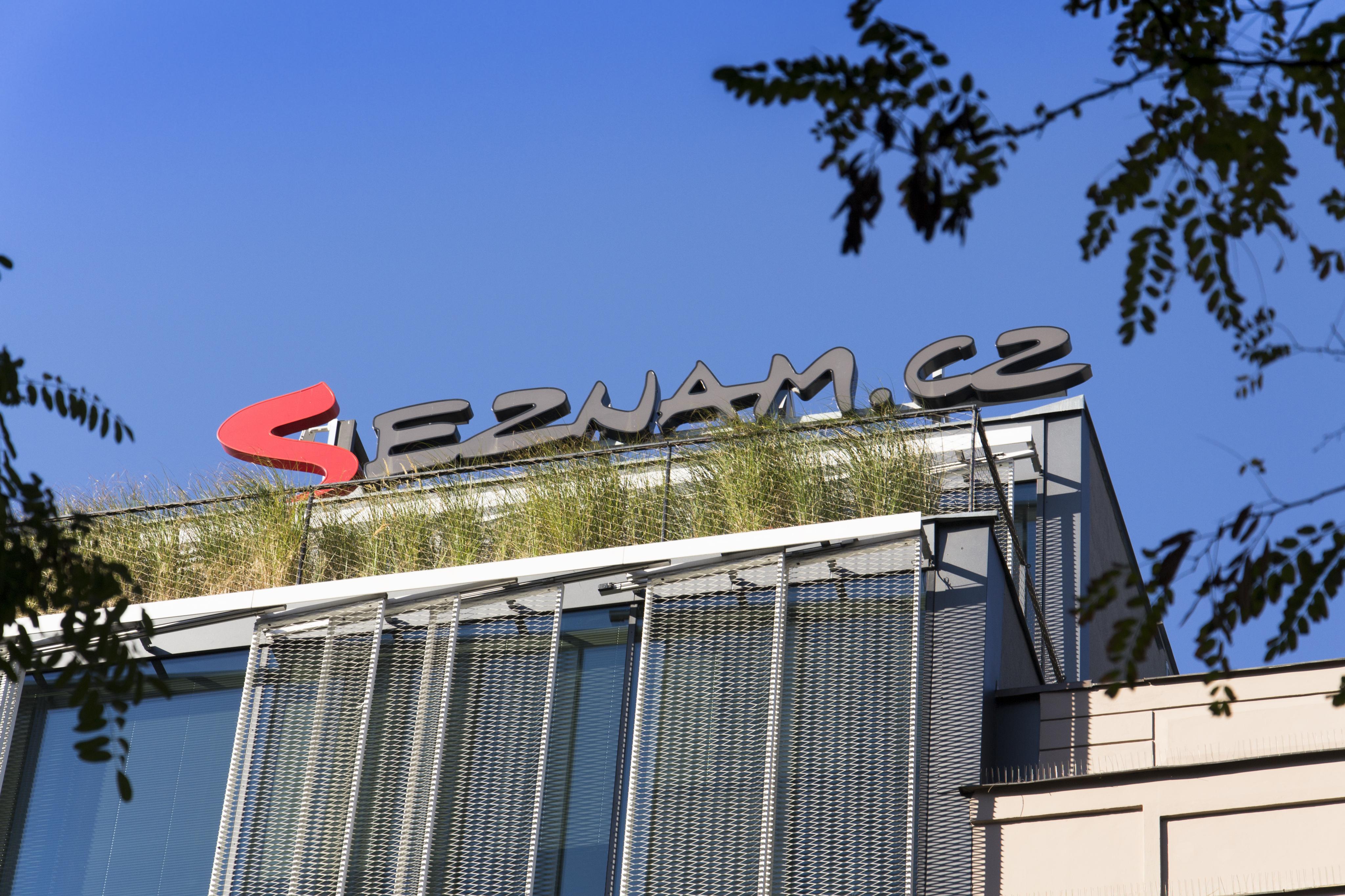 Ivo Lukačovič podá žalobu za výroky Andreje Babiše o údajném dluhu na daních