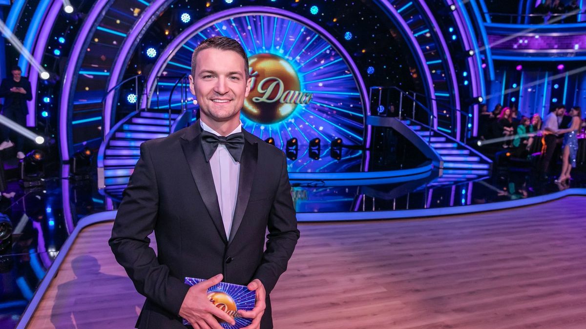 Vedení TV Markíza oznámilo změny, Vincze už nebude moderovat Televizní noviny