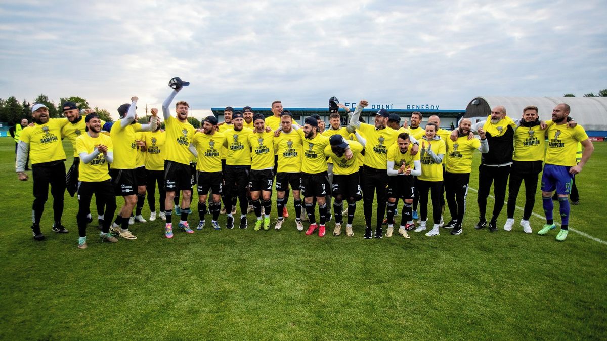 Second League vs First: Content Writer Focus