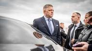 Slovensko je na tom ještě hůř než před atentátem na Fica