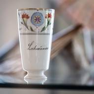 Ty návštěvníka zavádí do historie lázeňské tradice.