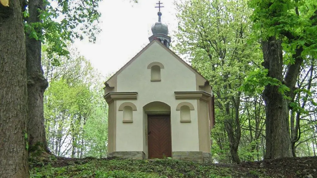 Obrázek po