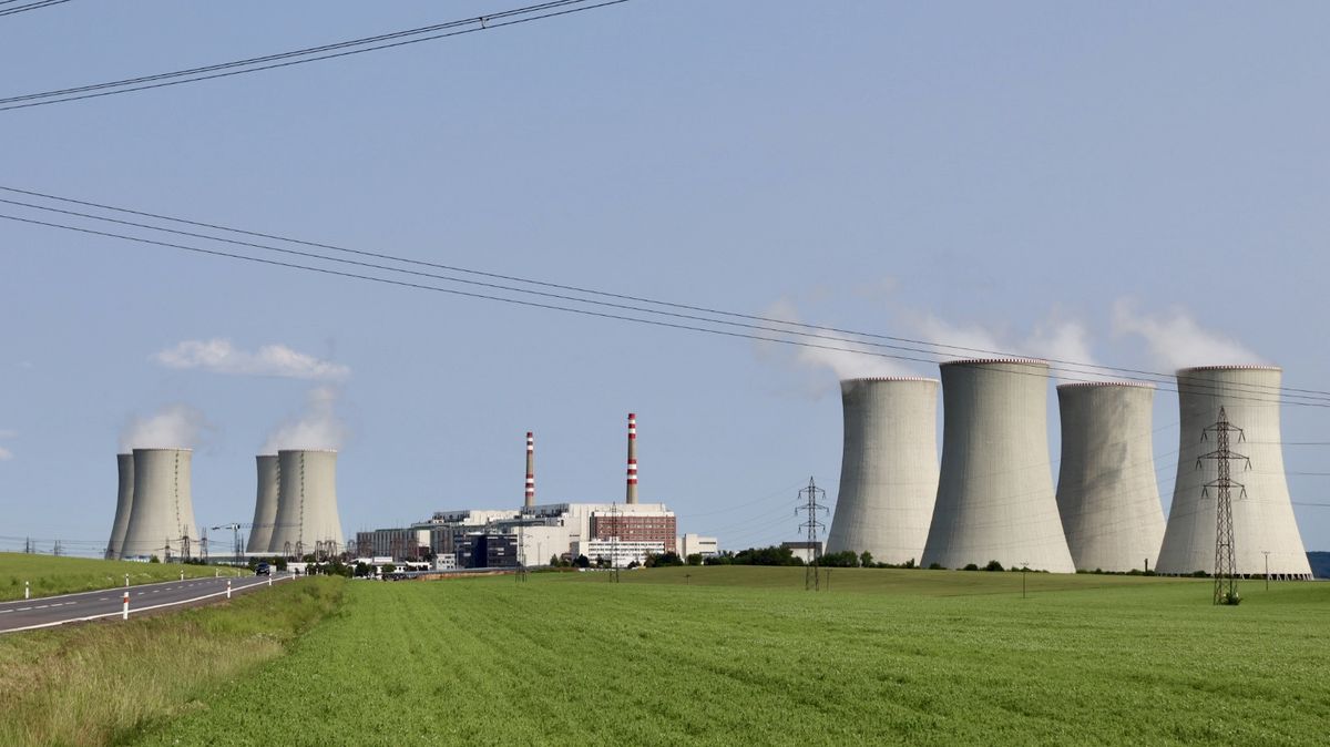 Život v okolí projektu století: Ceny bytů za pět let vzrostly o 300 procent