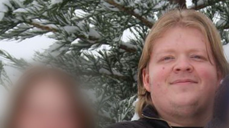 Smlouvu s Blažkem přinesl Jiřikovský i do směnárny. Doufal, že mu pomůže