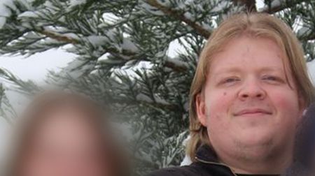 Jiřikovský vyzrál na soudy. Zapomněl heslo k miliardám, pak si vzpomněl
