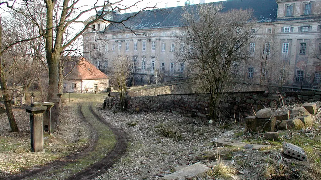Obrázek před