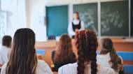 Maturantka má vrozenou poruchu a doplatila na ni. Ministerstvo nepomohlo
