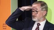 Sestřelí bitcoinová aféra celou vládu? Pět kroků, které čekají Česko