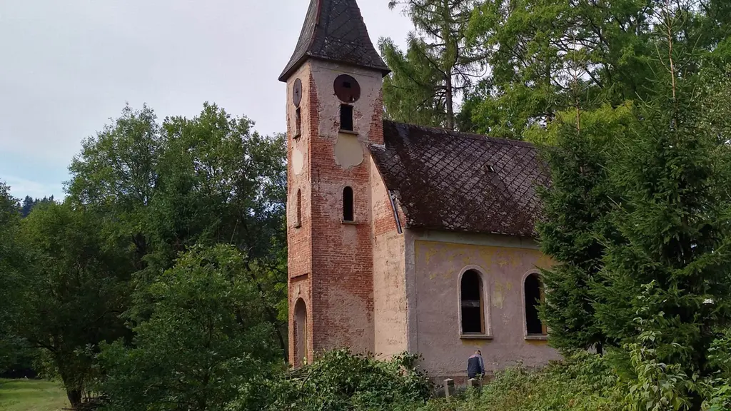 Obrázek před