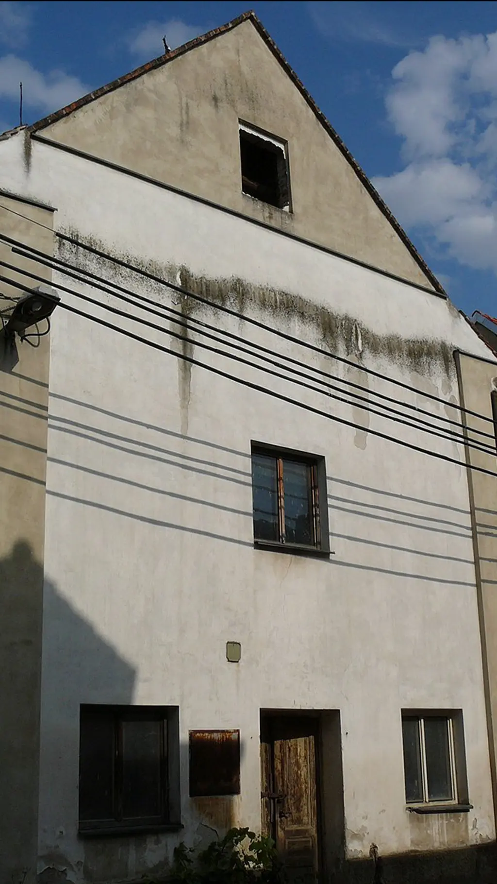 Obrázek před