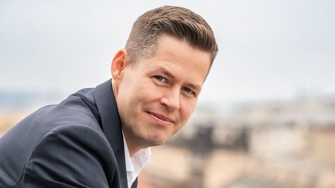 Nevidíme důvod k odchodu z burzy, ujišťuje šéf Pilulky