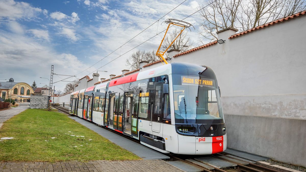V Plzni končí „slzavé údolí“, Škoda zvedla zisk na 1,5 miliardy