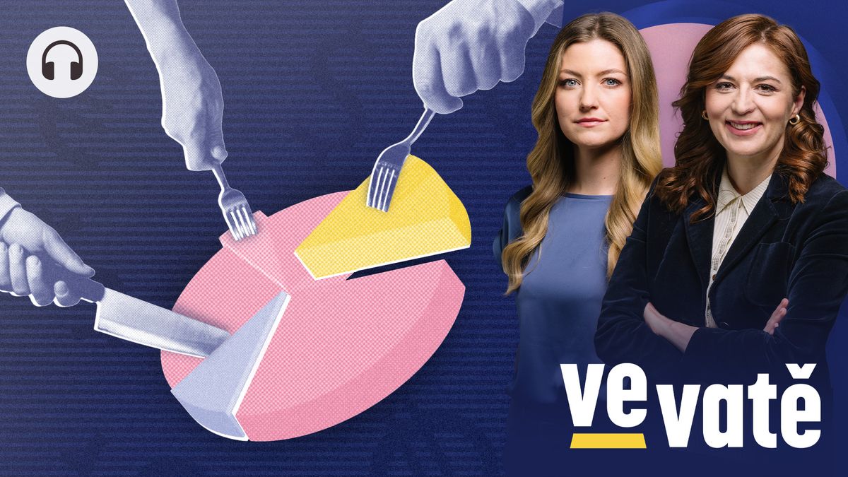 Dividendy z Prahy: Kdo chce extra výnos, sahá po tabáku, bankách i na ČEZ