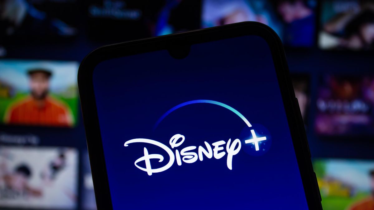 Studia Disney a Universal žalují firmu Midjourney kvůli autorským právům