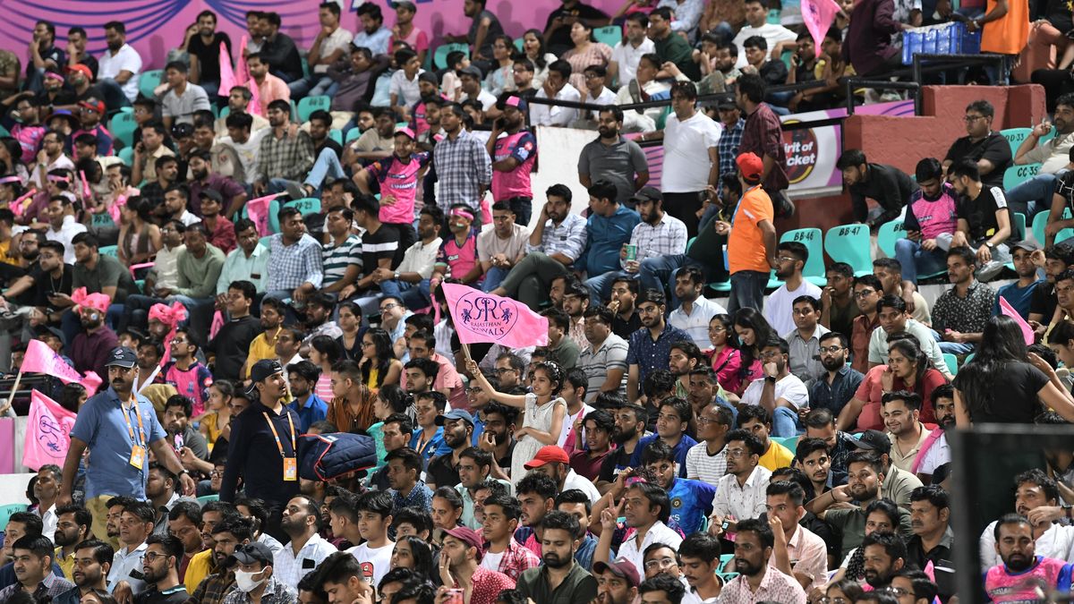 India Title Celebration Deaths: Arrests Made