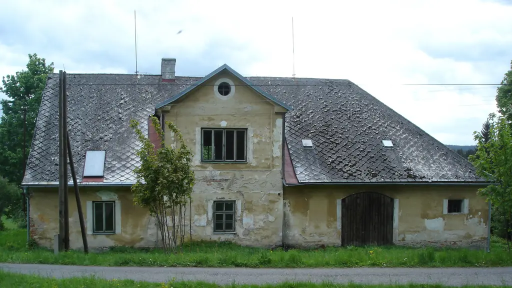 Obrázek před