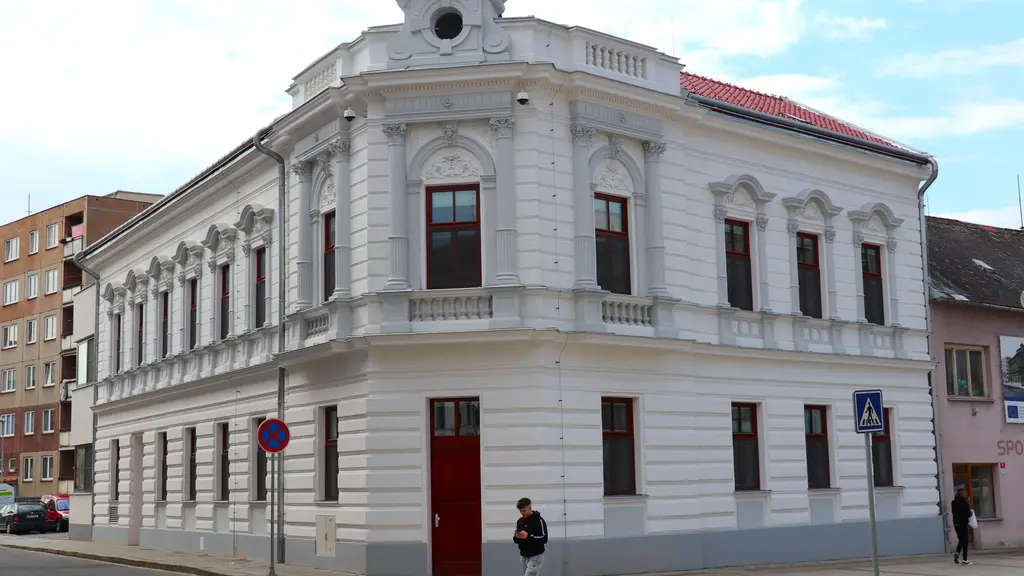 Obrázek po