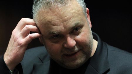 Cesta za Krejčířem by se stala pro jeho rodinu jednosměrnou, tvrdí detektiv
