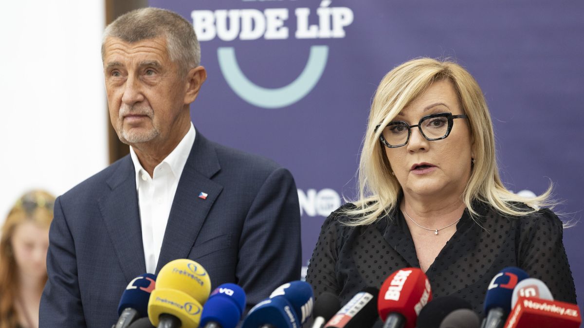 České provizorium není americký shutdown, ale někde zabolet může