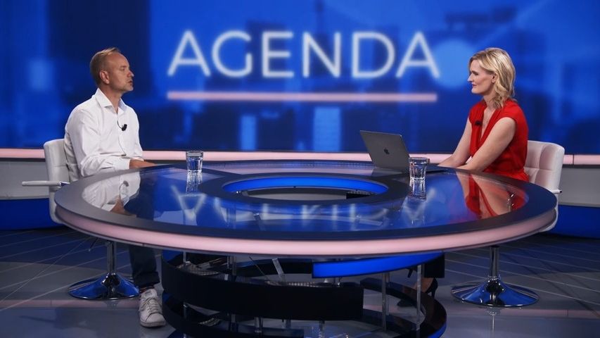 Do byznysu poradců k ESG hodila EU vidle. Firmy hledají skutečnou pomoc