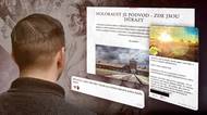Uctívači Hitlera šíří poselství na českém internetu. Využívají seriálové hity