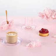 Nová kolekce na kávu Drop.