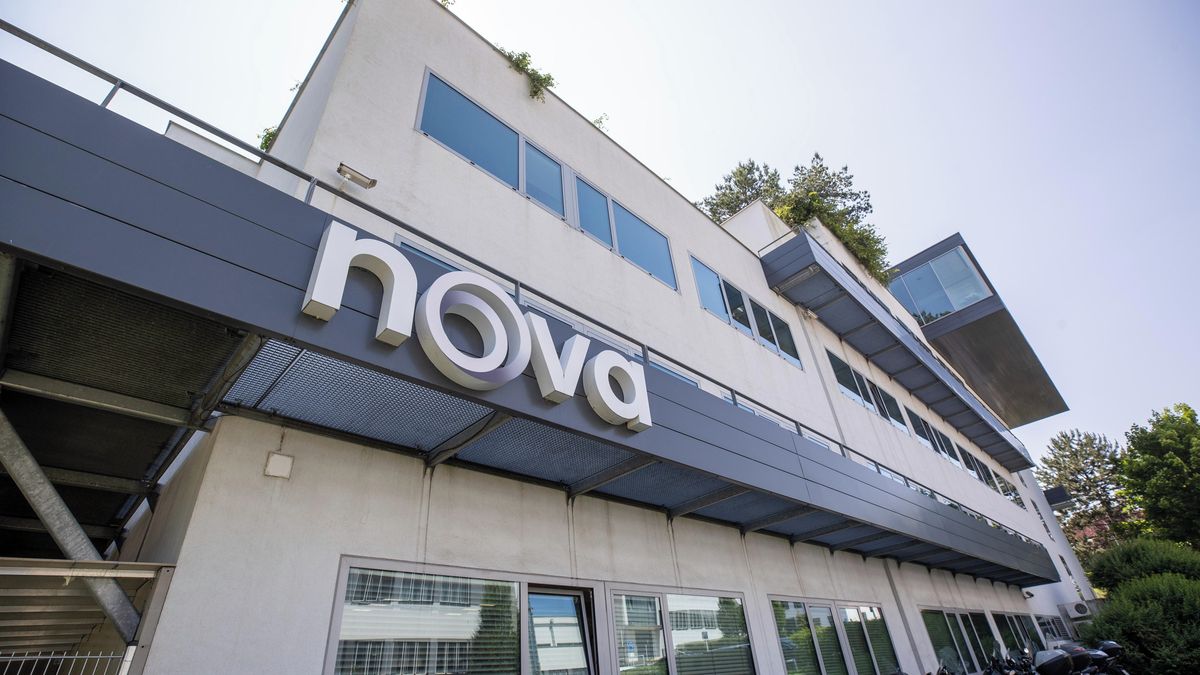 Zpětné sledování jen s reklamou. Nova zakáže přeskakování i na Oneplay