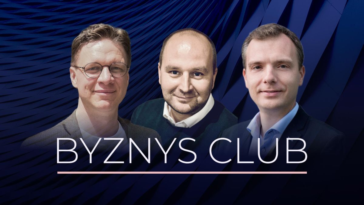 Lék na nedostupnost bydlení bude hledat Byznys Club Seznam Zpráv
