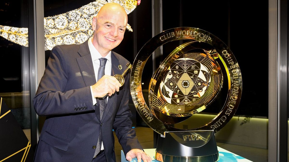 Messi & B Tournaments: MLS Clubs Face Scrutiny