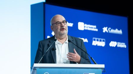Globalizace končí.  Za 100 let budou v Evropě žít jiní lidé, říká ekonom