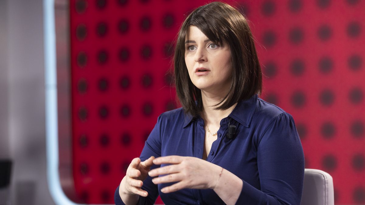 SOCDEM je na křižovatce. A všechny cesty míří k nebezpečí
