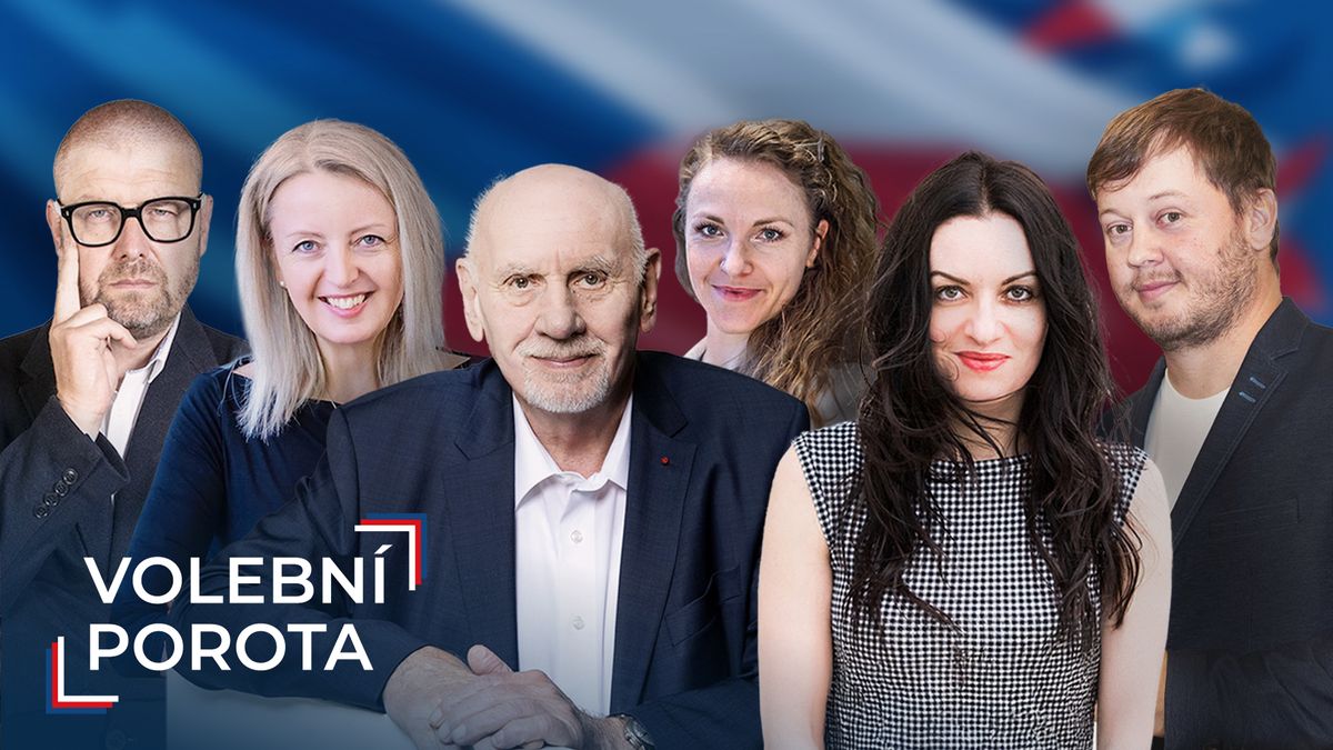Bitcoinová kauza? „Dar musel být spojen s požadavkem protislužby“