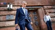 Vrchní soud nadiktoval městskému, jak nahlížet na Čapí hnízdo, říká reportér