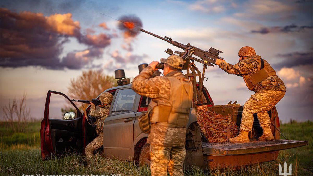 NATO: Kšeft, nebo investice?