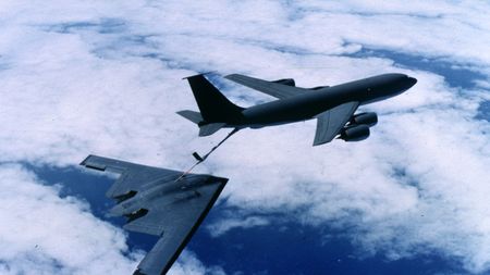 „Dokončit práci po Izraeli.“ USA se blíží válce