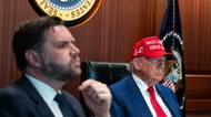 Online: USA zaútočily na Írán, jeho šéf diplomacie jede za Putinem