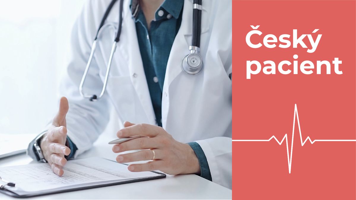 „Tichá epidemie.“ Husákovy děti budou stárnout a demence přibývat