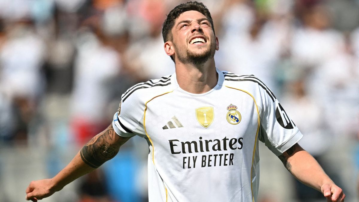 Roste tlak na tělo i duši. Čtyři týdny volna mají fotbalistům pomoct