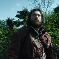 Aaron Taylor-Johnson jako Jamie a Alfie Williams coby Spike.