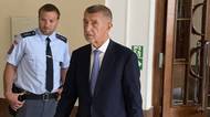 Online: Čapí hnízdo jde do finále, žalobce žádá zrušit osvobození Babiše