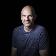 Patrik Štefan