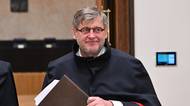 Kdo je koordinátor vyšetření kauzy bitcoin? Soudce, který zrušil lex Babiš II