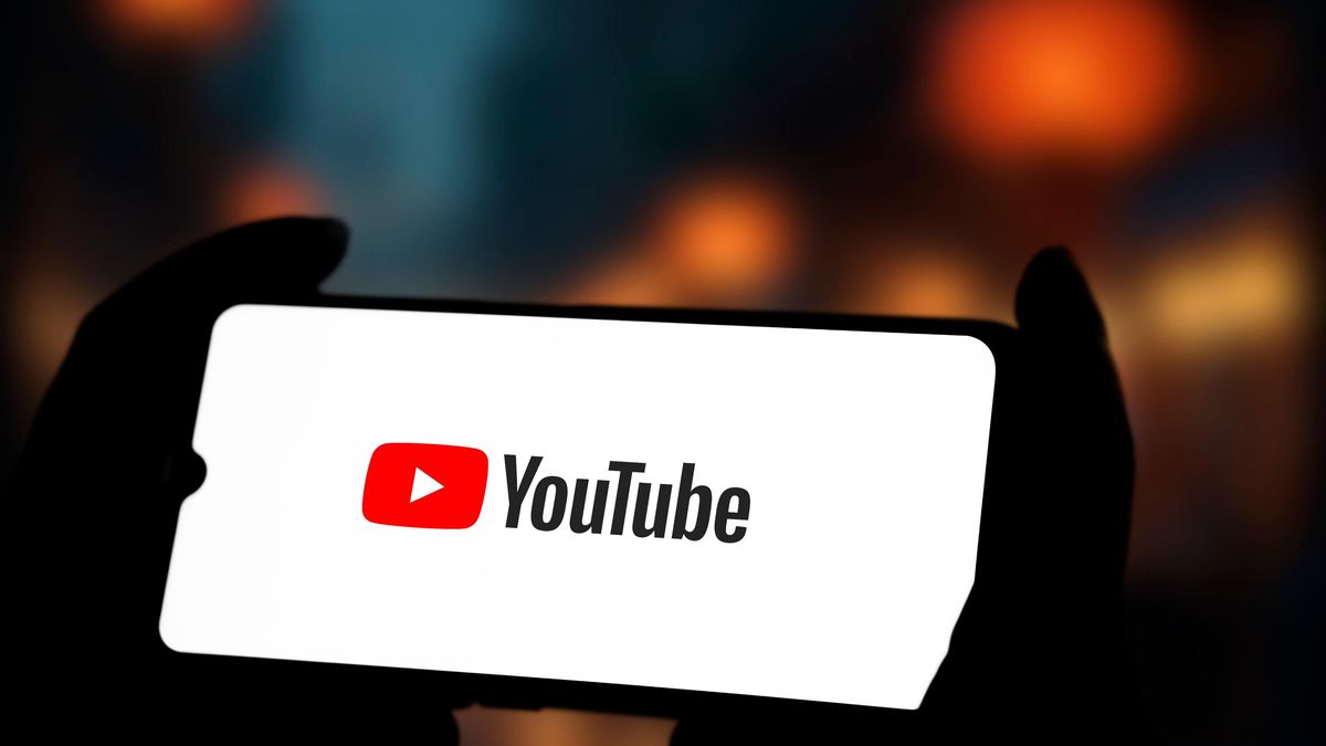 V Austrálii chtějí do zákazu sociálních sítí pro děti do 16 let zařadit YouTube