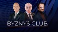 Skromný pokoj a ráno rohlík s máslem? Hotel v roce 2025 musí vypadat jinak