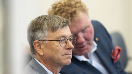 Nová ČT: Chudárkovy seriály v pondělí, pátek a neděli. Zbytek Fridrich
