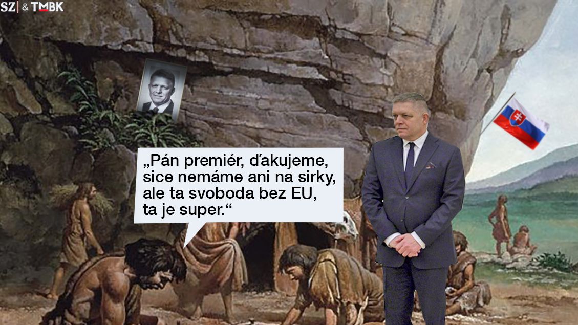 tmbk.jpeg?fl=cro,0,0,1129,635%7Cres,1200