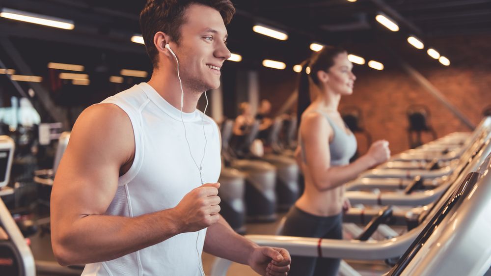 „Rozchod jako přes SMS.“ Firmy si stěžují, že přišly o Multisport kartu