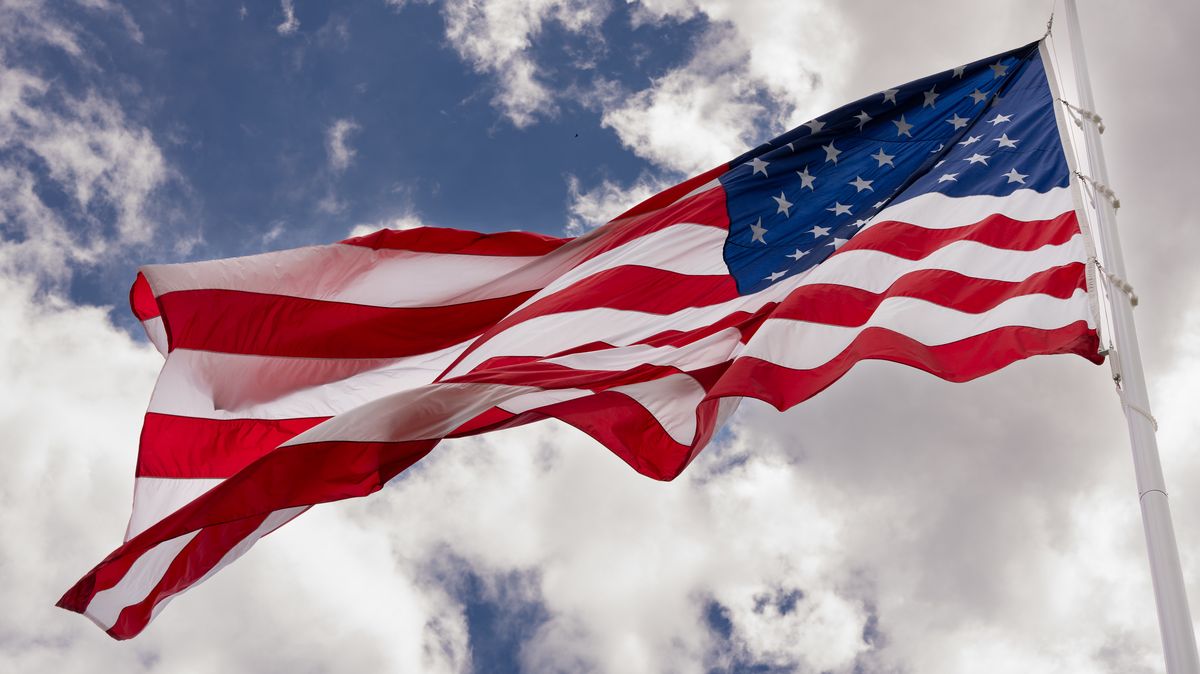 Anthropic zaplatí 1,5 miliardy dolarů za urovnání žaloby spisovatelů