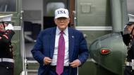Trump mění Evropu víc než Putin. Strach se obrací směrem na Západ