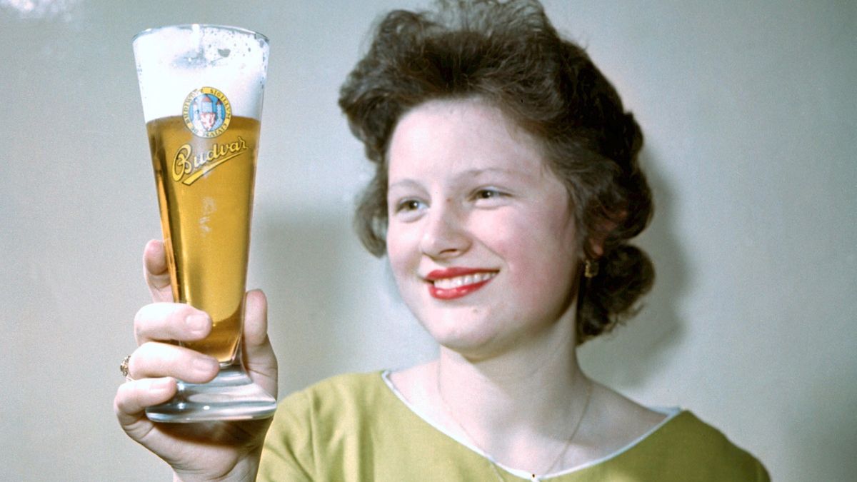 Kvůli pivu Češi v historii změnili své národní jídlo